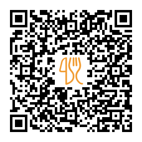 QR-code link către meniul Шашлычный двор