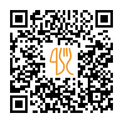 QR-code link către meniul Grad Edem