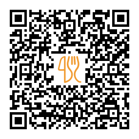 QR-code link către meniul Miàn や Sà Ryus Noodle