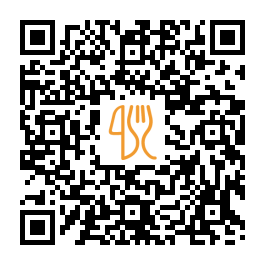 QR-code link către meniul Arnolds