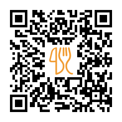 QR-code link către meniul Каприз