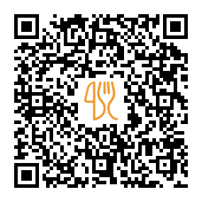 QR-code link către meniul Dacha