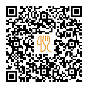 QR-code link către meniul Sto Respekt Kafe Shashlyk