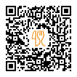 QR-code link către meniul Voyage