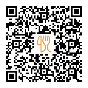 QR-code link către meniul Schlosskuche Herrenhausen