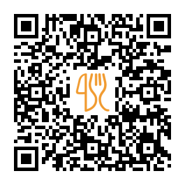 QR-code link către meniul Sunshine Cafe