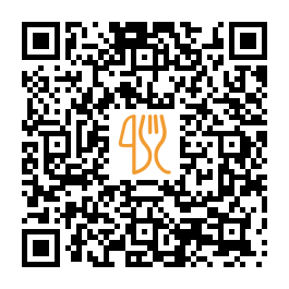 QR-code link către meniul Узбекистан