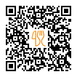 QR-code link către meniul Cezvem Kafe