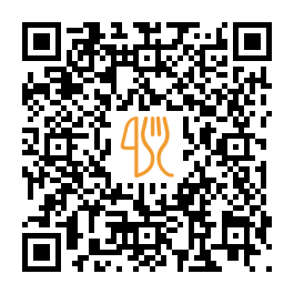 QR-code link către meniul Kafe Mandarin