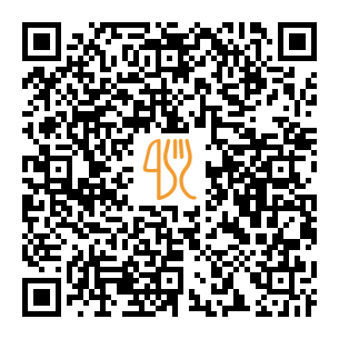 QR-code link către meniul Sappari Japanese Steak House & Sushi Bar