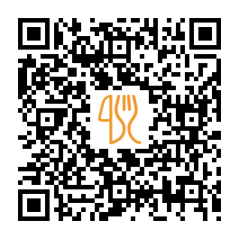 QR-code link către meniul Le 19