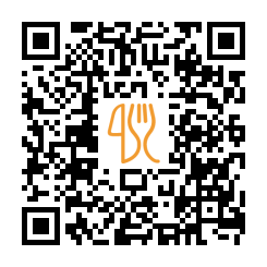 QR-code link către meniul Jehovah Jireh