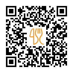 QR-code link către meniul Swaad Apna