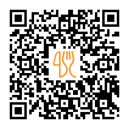 QR-code link către meniul Базилик