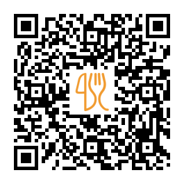 QR-code link către meniul Дружба