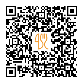 QR-code link către meniul Hibachi Express