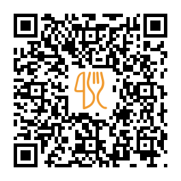 QR-code link către meniul El Caramelo