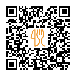 QR-code link către meniul Ginger Betty's