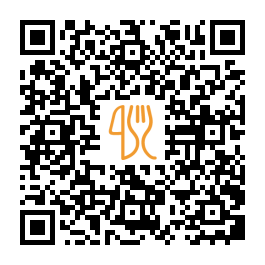 QR-code link către meniul Taj Grill