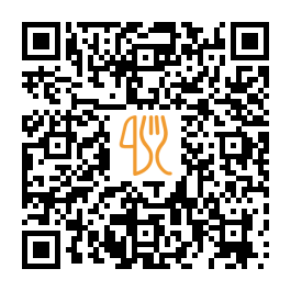 QR-code link către meniul Las Fuentes