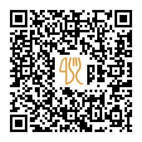 QR-code link către meniul 143 Street Tacos