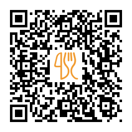 QR-code link către meniul Tex Mex