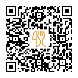 QR-code link către meniul Ballo