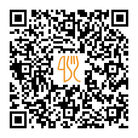 QR-code link către meniul Kafe Tolstaya Krevetka Stepanov V. V. Ip