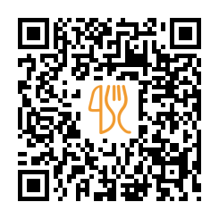 QR-code link către meniul Ramsey Gourmet