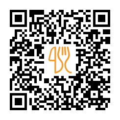 QR-code link către meniul Roza