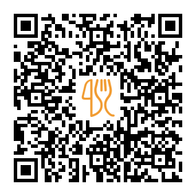 QR-code link către meniul Ugur Kebap Haus