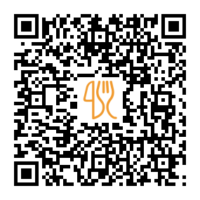 QR-code link către meniul Hometown Noodle