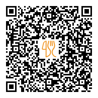 QR-code link către meniul Lyzhno-biatlonnyy Kompleks Almaz. Kafe, Prokat