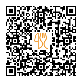 QR-code link către meniul Sri Krishna Vilas