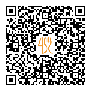 QR-code link către meniul Burger King