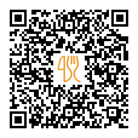 QR-code link către meniul Cooler Club