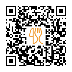 QR-code link către meniul Shtefan Burger