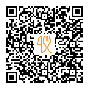 QR-code link către meniul Don Ramon Authentic Mexican Food