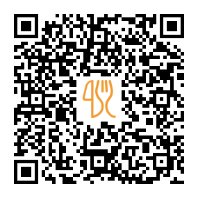 QR-code link către meniul Juce And Grill