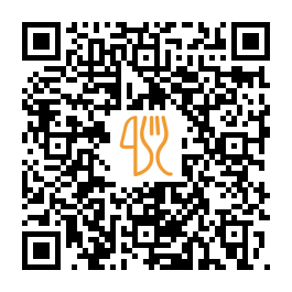 QR-code link către meniul Mc Kebab