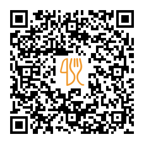 QR-code link către meniul Kris' Pheasant Inn Sports