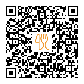 QR-code link către meniul Novas Bakery Coffee Shop