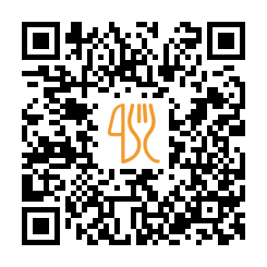 QR-code link către meniul Evrasia