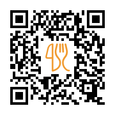 QR-code link către meniul Lrdp