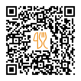 QR-code link către meniul La Placa