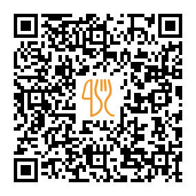 QR-code link către meniul Старое Мокшино