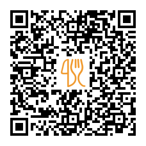 QR-code link către meniul Beerster Grill