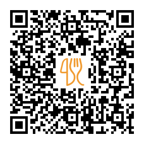 QR-code link către meniul Big Spring Inn