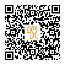 QR-code link către meniul Jabbykunda Morro Melissa