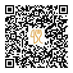 QR-code link către meniul Subway